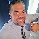 Author Bio