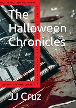 The Halloween Chronicles
