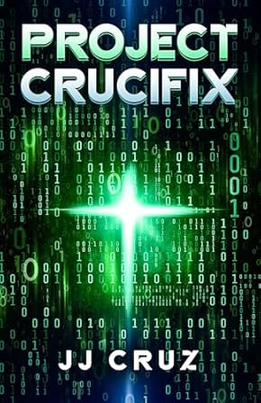 Project Crucifix